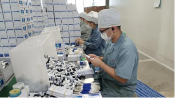 J9国际集团(中国)-官方网站