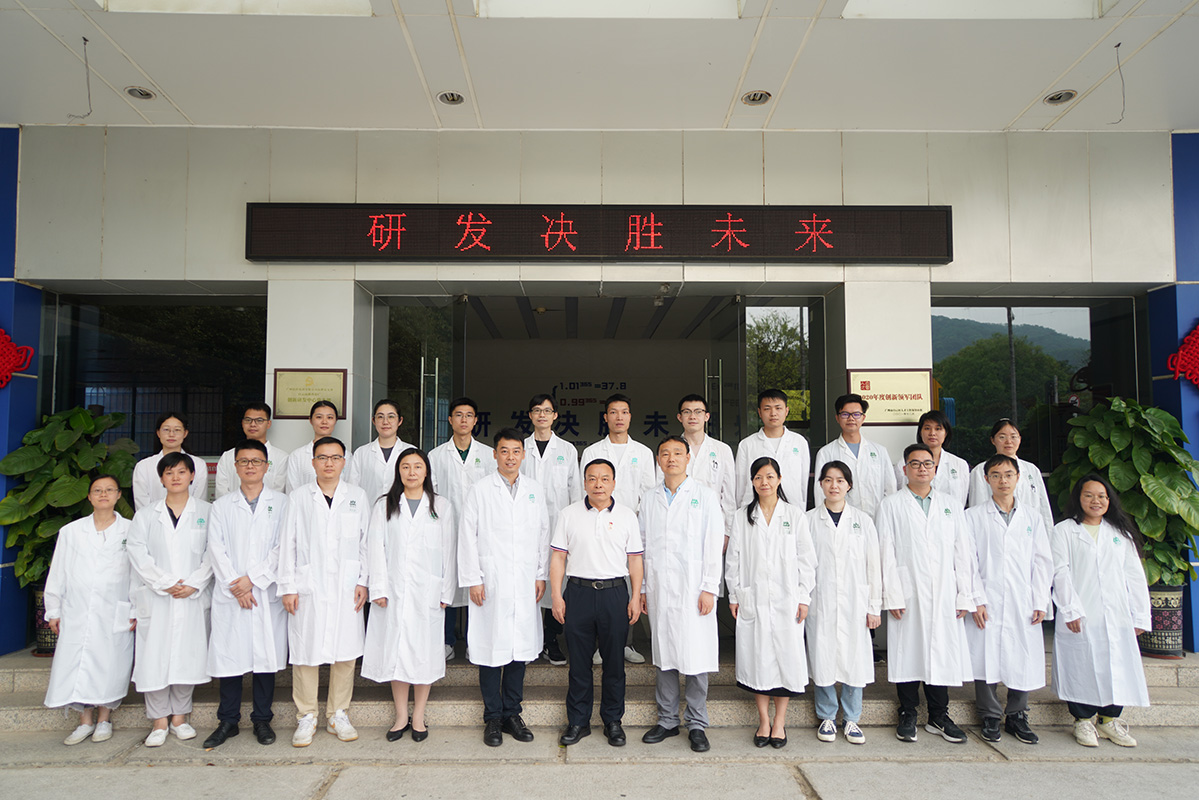 20240430094522_826 J9国际集团(中国)-官方网站