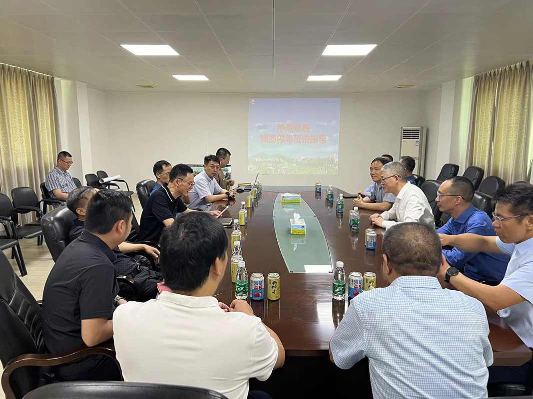 J9国际集团(中国)-官方网站