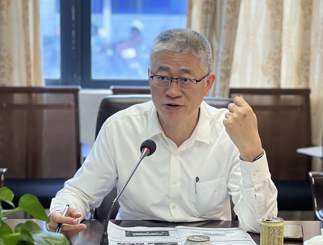 J9国际集团(中国)-官方网站