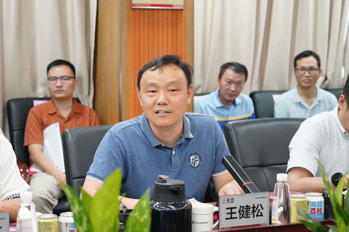 J9国际集团(中国)-官方网站