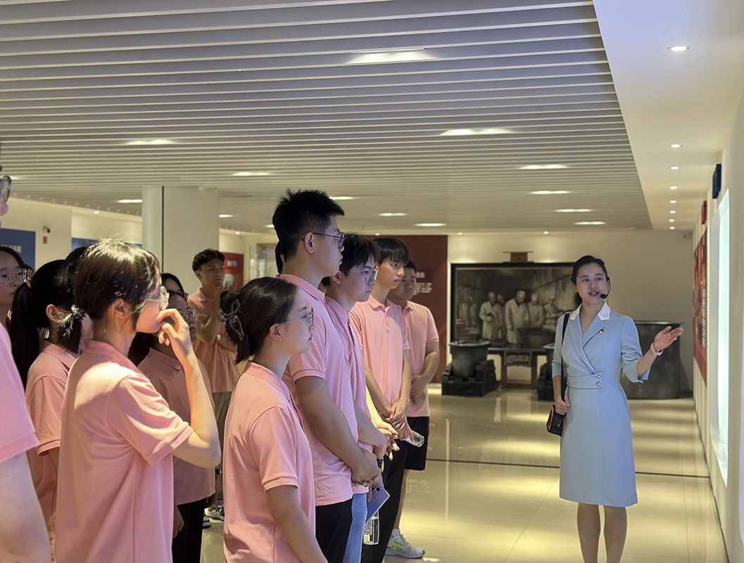 J9国际集团(中国)-官方网站