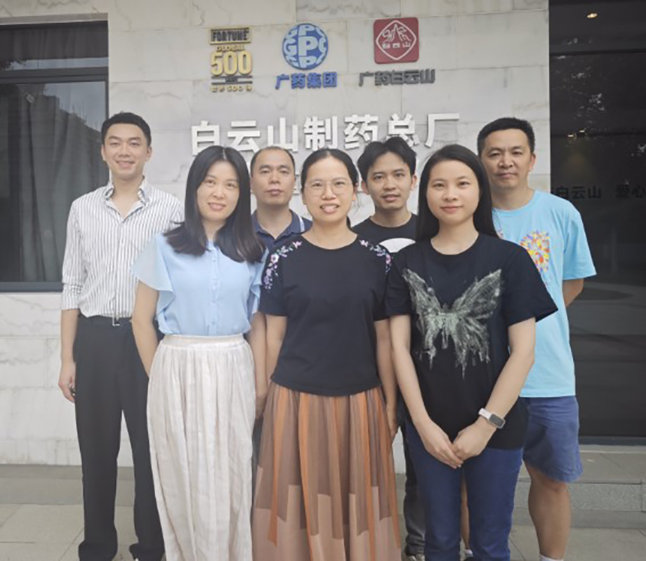 J9国际集团(中国)-官方网站