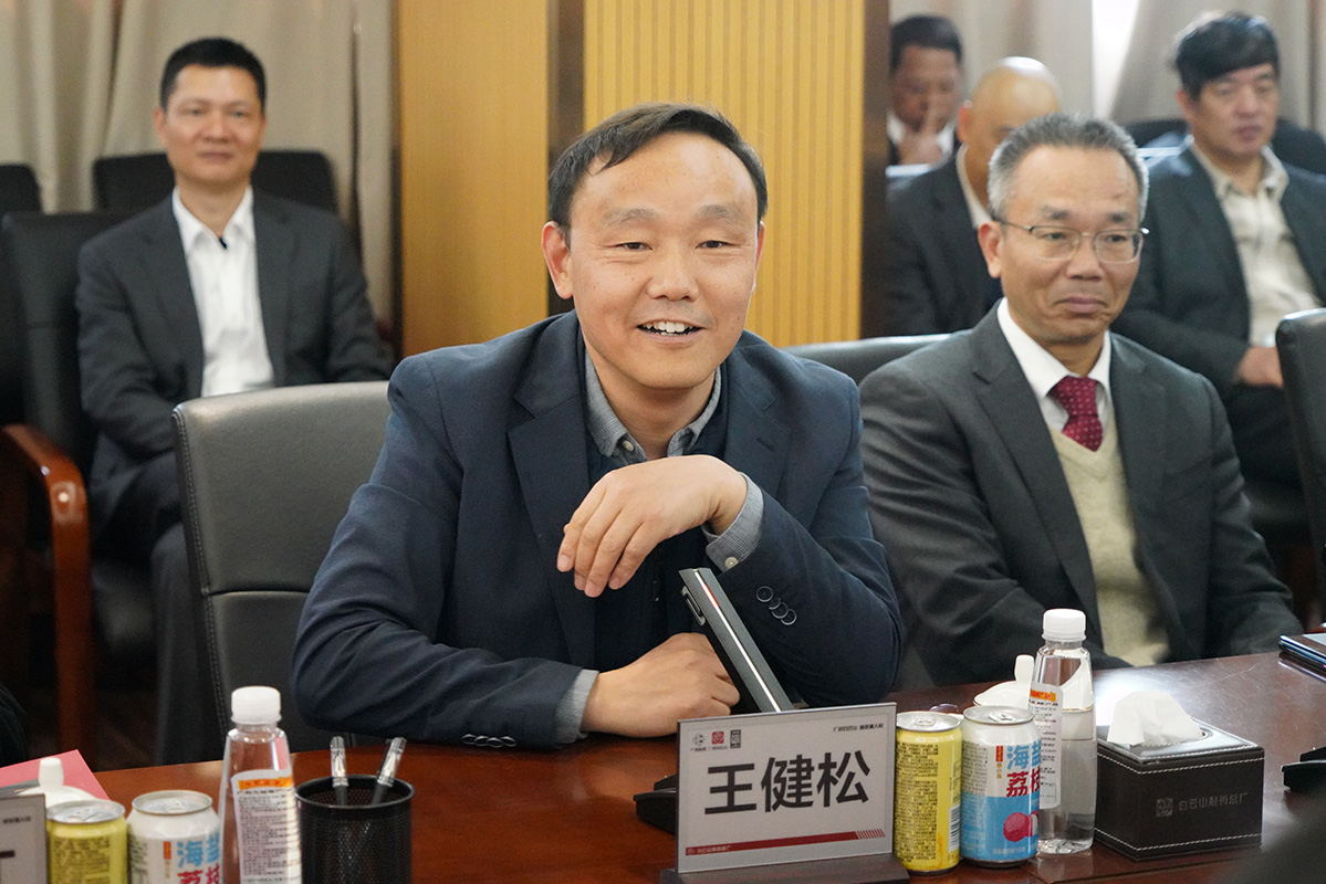 J9国际集团(中国)-官方网站