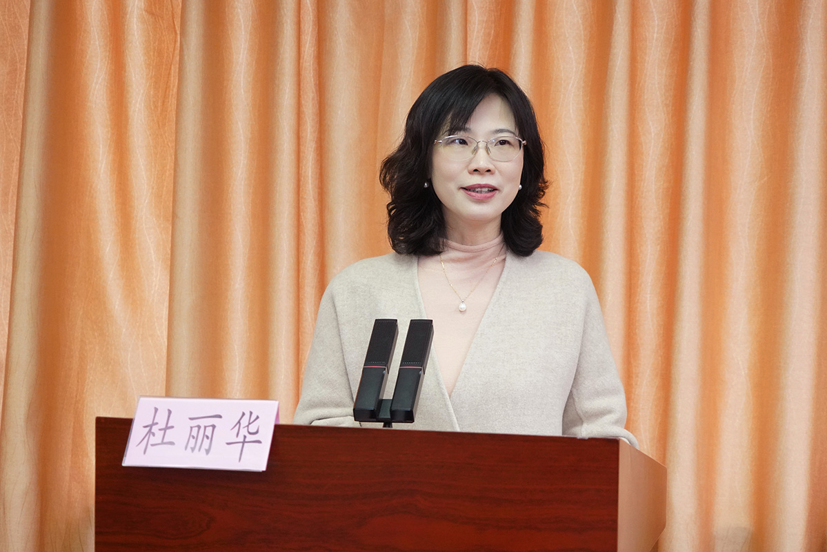 20250307160757_682 J9国际集团(中国)-官方网站