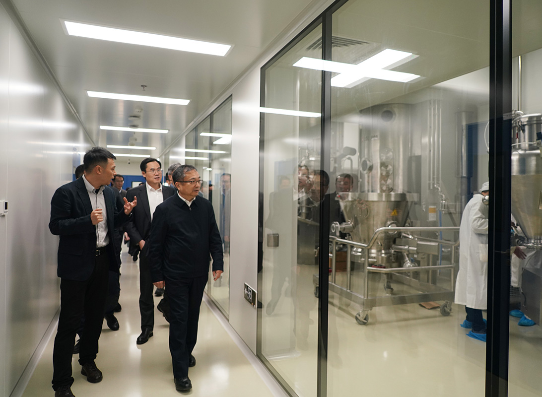 J9国际集团(中国)-官方网站