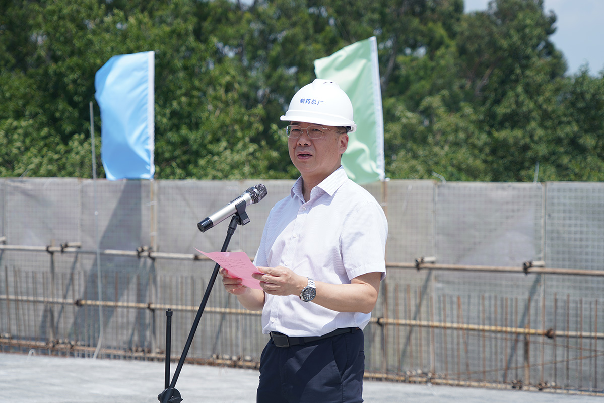 J9国际集团(中国)-官方网站