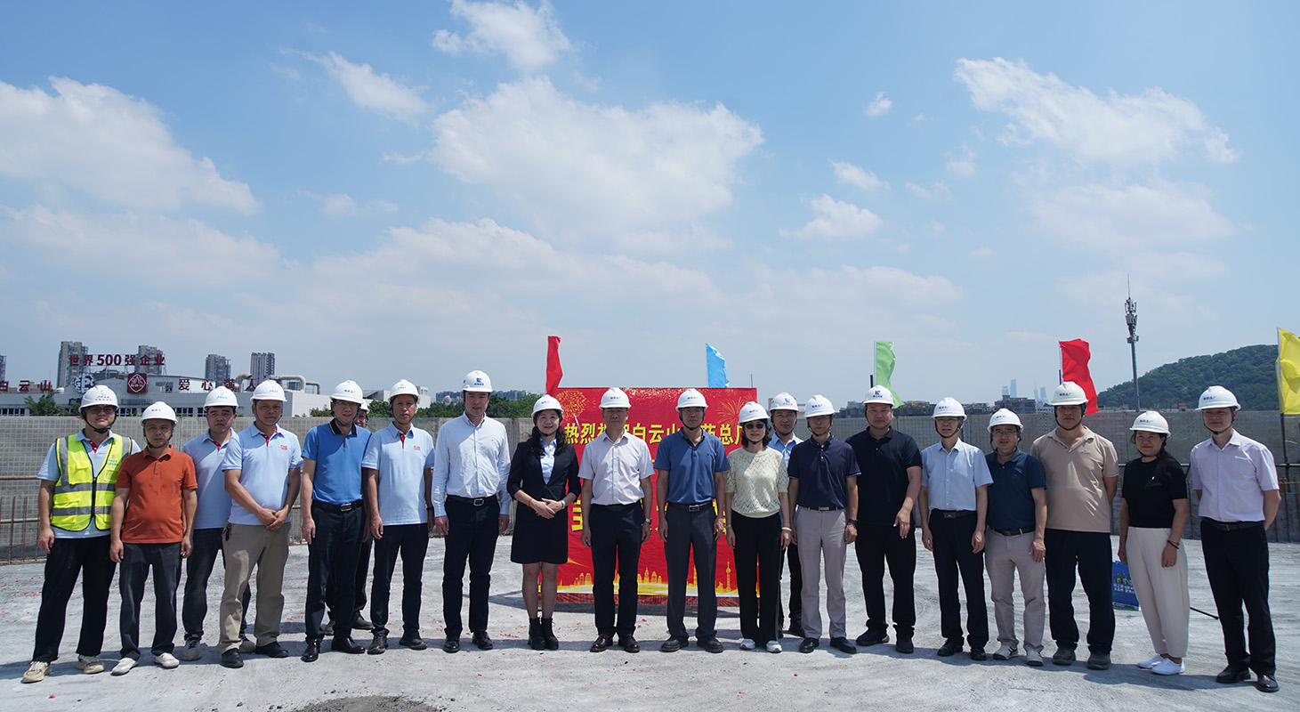 J9国际集团(中国)-官方网站