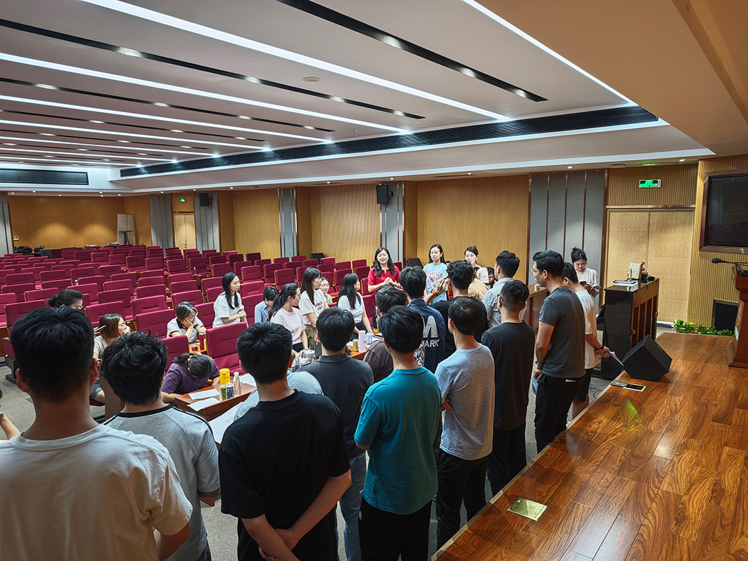 J9国际集团(中国)-官方网站