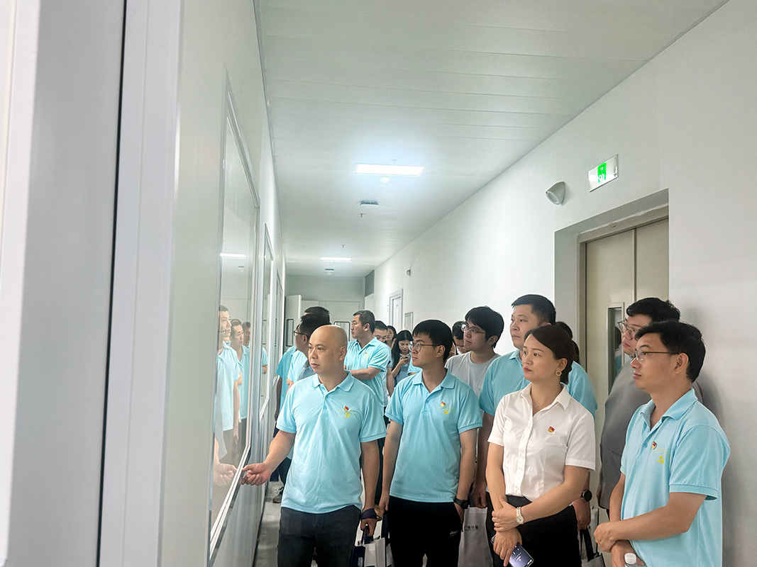 J9国际集团(中国)-官方网站