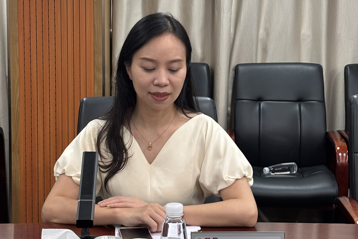 J9国际集团(中国)-官方网站