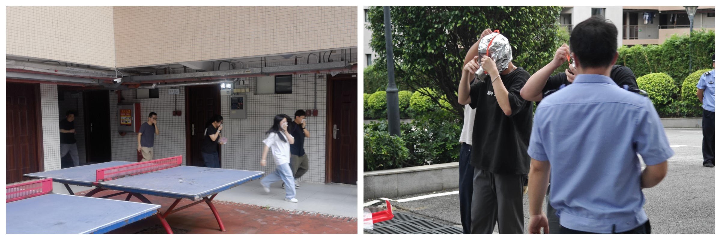 J9国际集团(中国)-官方网站