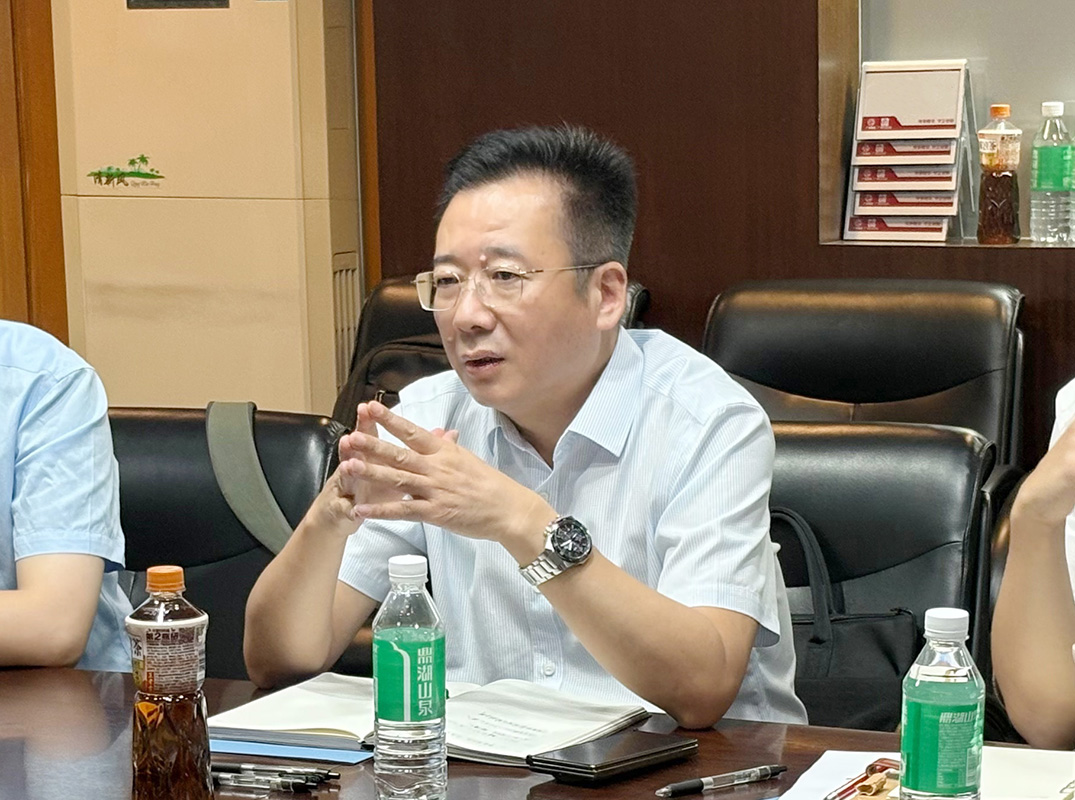 J9国际集团(中国)-官方网站