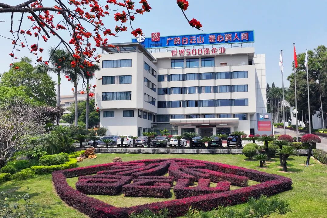 扬帆出海，破局启航｜J9国际集团出口业务实现里程碑式突破