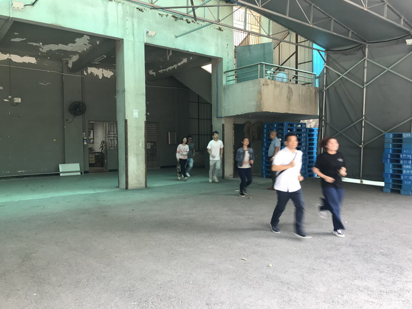 J9国际集团(中国)-官方网站