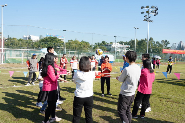 20191125090731_732 J9国际集团(中国)-官方网站