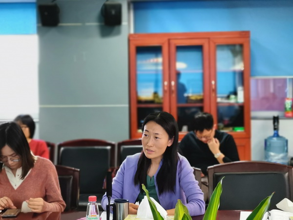20191219095306_700 J9国际集团(中国)-官方网站