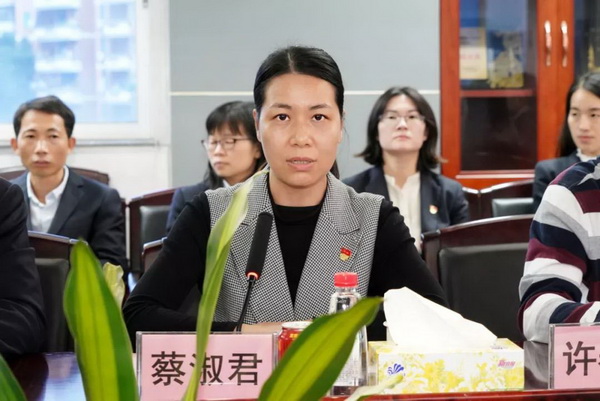 20191223115227_987 J9国际集团(中国)-官方网站