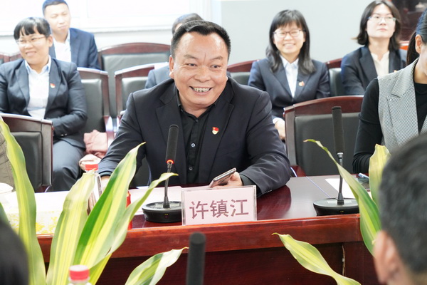 20191223115309_801 J9国际集团(中国)-官方网站