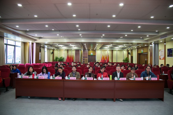 20191223115459_416 J9国际集团(中国)-官方网站