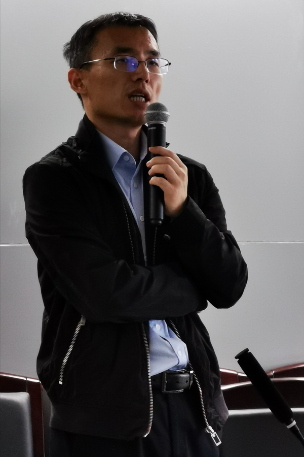 J9国际集团(中国)-官方网站