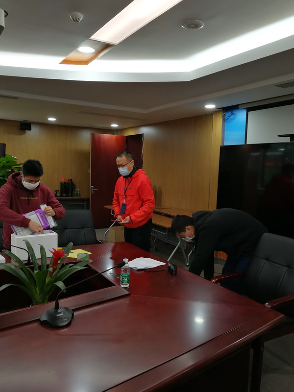 J9国际集团(中国)-官方网站