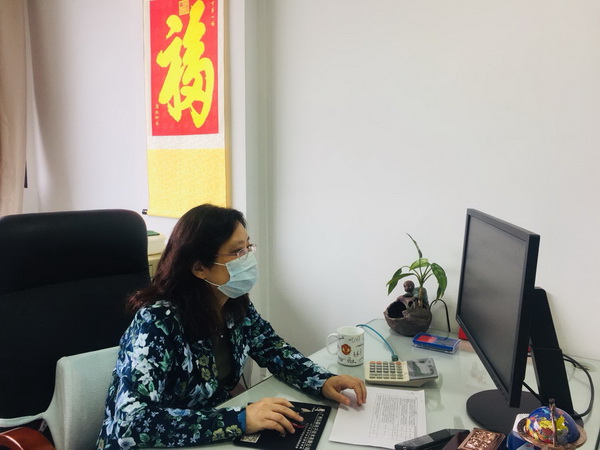 20200303110322_904 J9国际集团(中国)-官方网站