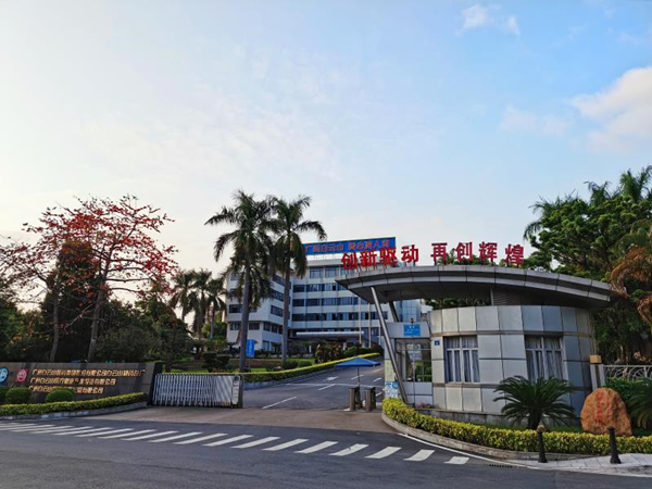 J9国际集团(中国)-官方网站