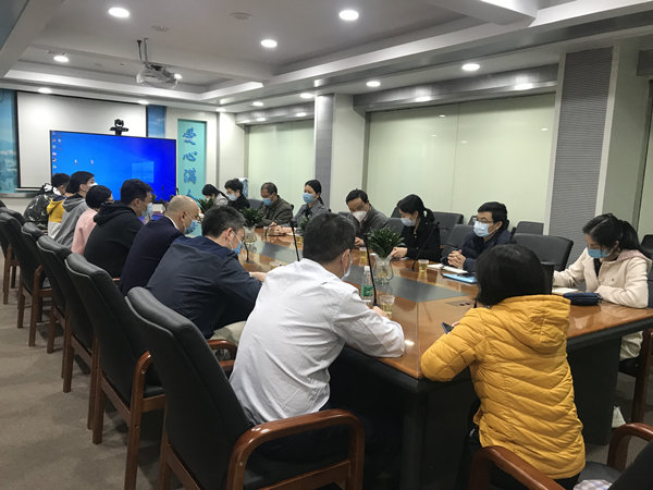 20200403110330_477 J9国际集团(中国)-官方网站