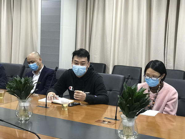 20200403110436_420 J9国际集团(中国)-官方网站