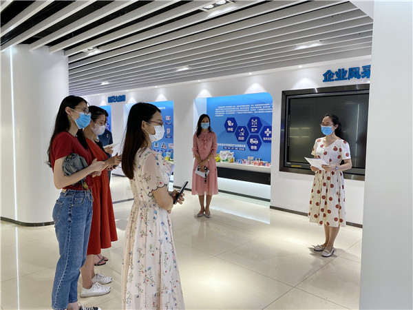 20200514153340_441 J9国际集团(中国)-官方网站