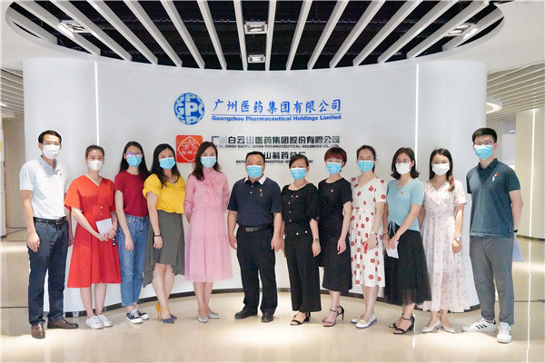 20200514153411_702 J9国际集团(中国)-官方网站