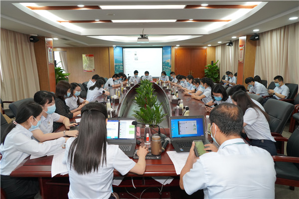 J9国际集团(中国)-官方网站