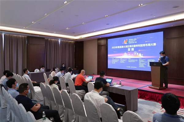 J9国际集团(中国)-官方网站