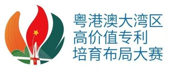 J9国际集团(中国)-官方网站