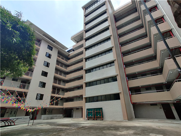 20200826092424_435 J9国际集团(中国)-官方网站