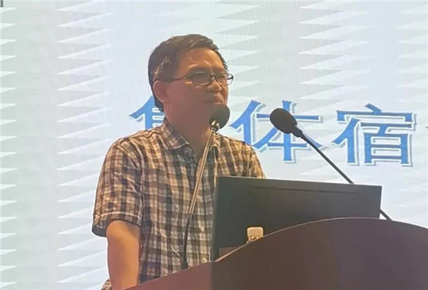 20200826092832_272 J9国际集团(中国)-官方网站