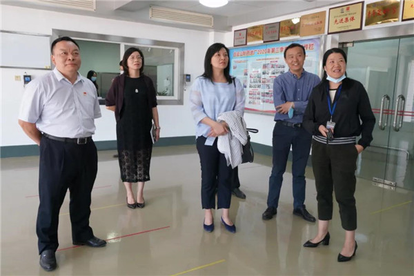 J9国际集团(中国)-官方网站