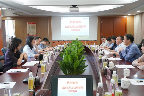 J9国际集团(中国)-官方网站