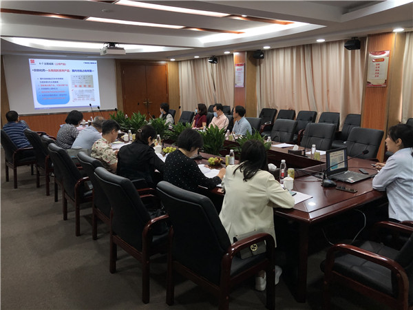 J9国际集团(中国)-官方网站
