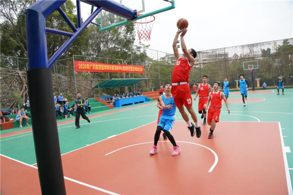 20201214093020_649 J9国际集团(中国)-官方网站