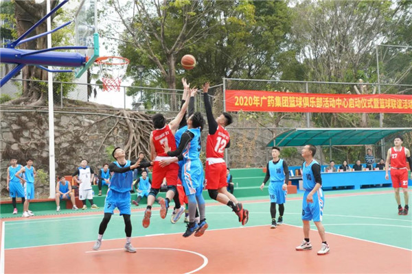 20201214093103_535 J9国际集团(中国)-官方网站