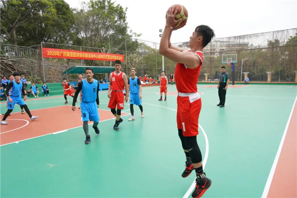 20201214093518_696 J9国际集团(中国)-官方网站