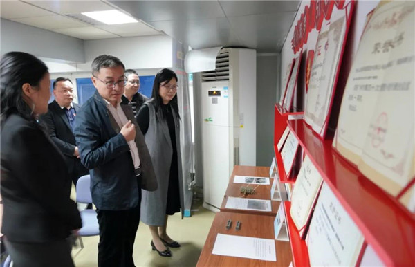 20201214103143_775 J9国际集团(中国)-官方网站