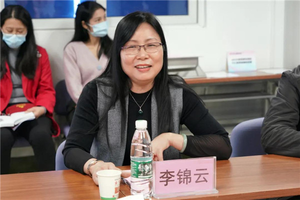 20201214103355_937 J9国际集团(中国)-官方网站