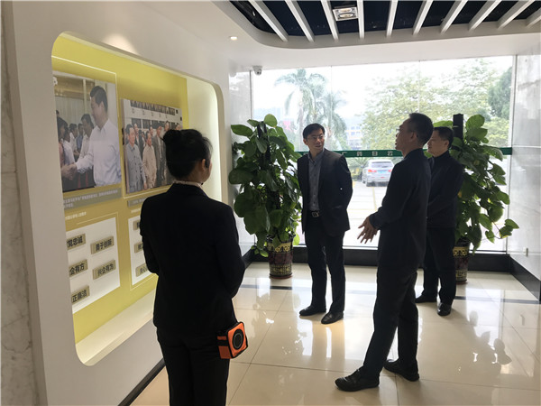 J9国际集团(中国)-官方网站