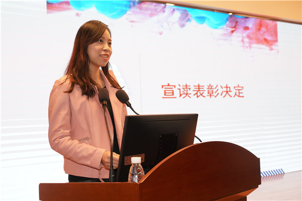 J9国际集团(中国)-官方网站