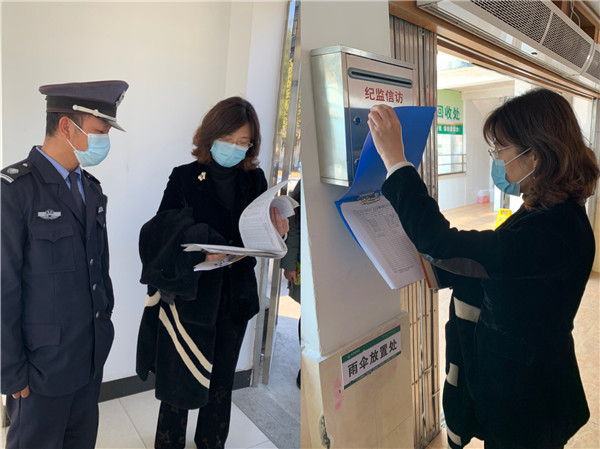 J9国际集团(中国)-官方网站