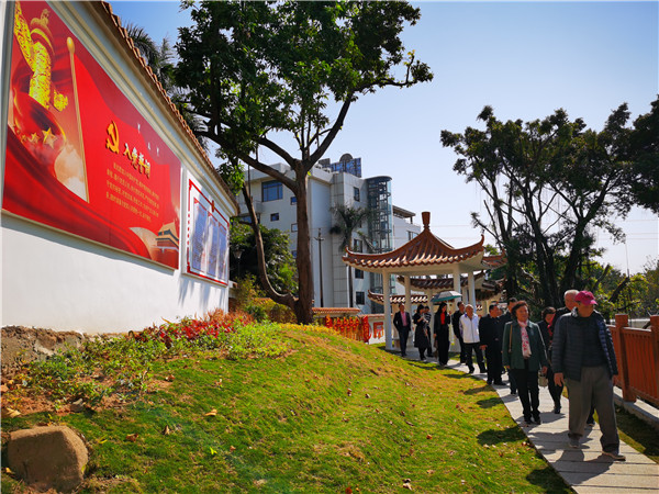 J9国际集团(中国)-官方网站