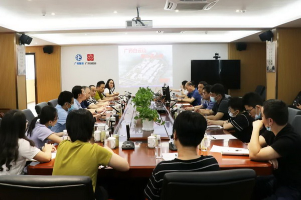 J9国际集团(中国)-官方网站